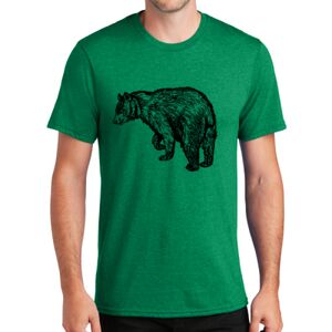 Fan Favorite  Blend Tee Thumbnail