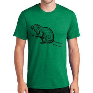 Fan Favorite  Blend Tee Thumbnail