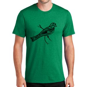 Fan Favorite  Blend Tee Thumbnail