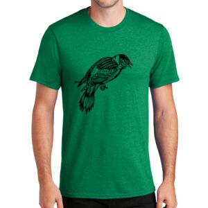 Fan Favorite  Blend Tee Thumbnail