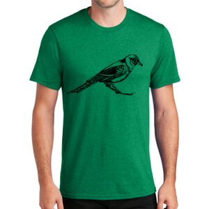 Fan Favorite  Blend Tee Thumbnail