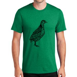 Fan Favorite  Blend Tee Thumbnail