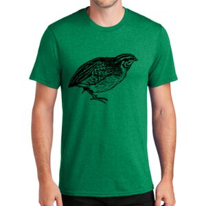 Fan Favorite  Blend Tee Thumbnail