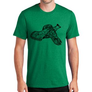 Fan Favorite  Blend Tee Thumbnail