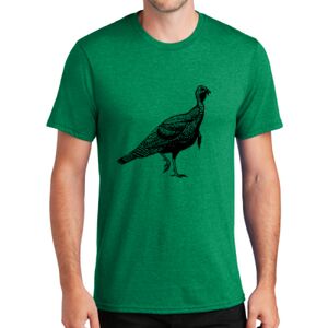 Fan Favorite  Blend Tee Thumbnail