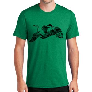 Fan Favorite  Blend Tee Thumbnail