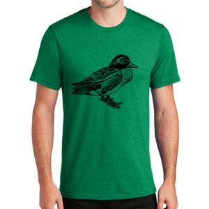 Fan Favorite  Blend Tee Thumbnail