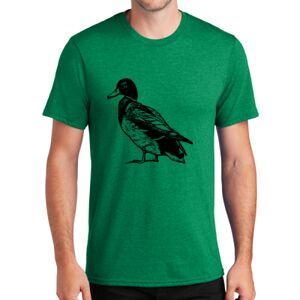 Fan Favorite  Blend Tee Thumbnail