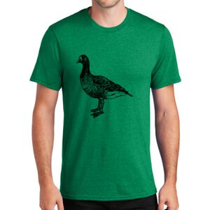 Fan Favorite  Blend Tee Thumbnail