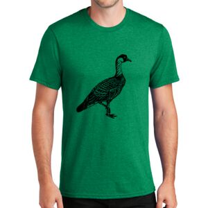 Fan Favorite  Blend Tee Thumbnail