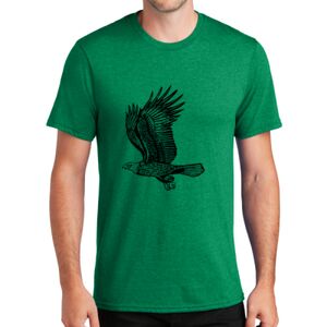 Fan Favorite  Blend Tee Thumbnail