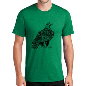 Fan Favorite  Blend Tee Thumbnail