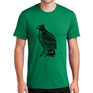 Fan Favorite  Blend Tee Thumbnail