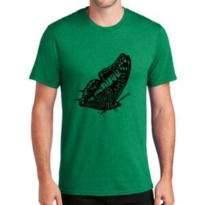 Fan Favorite  Blend Tee Thumbnail