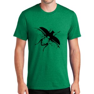 Fan Favorite  Blend Tee Thumbnail