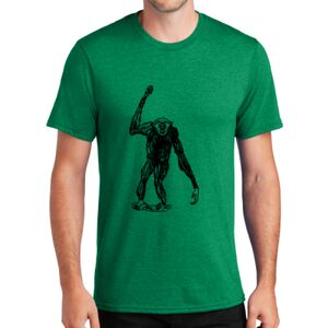 Fan Favorite  Blend Tee Thumbnail