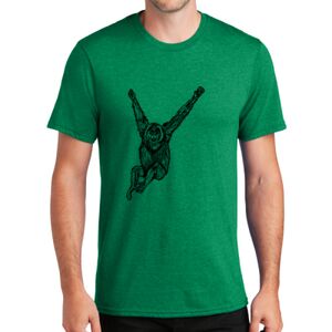 Fan Favorite  Blend Tee Thumbnail