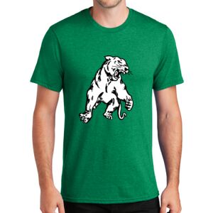 Fan Favorite  Blend Tee Thumbnail