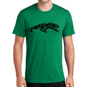 Fan Favorite  Blend Tee Thumbnail