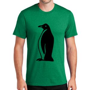 Fan Favorite  Blend Tee Thumbnail