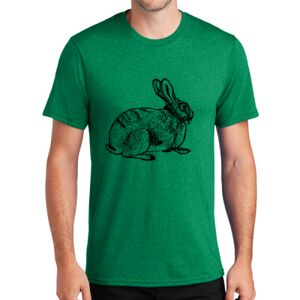 Fan Favorite  Blend Tee Thumbnail