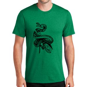 Fan Favorite  Blend Tee Thumbnail