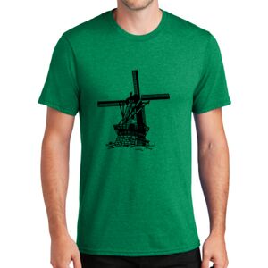 Fan Favorite  Blend Tee Thumbnail