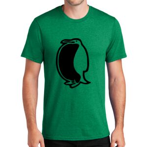 Fan Favorite  Blend Tee Thumbnail