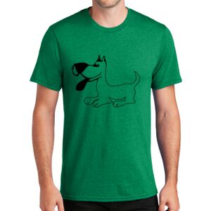 Fan Favorite  Blend Tee Thumbnail