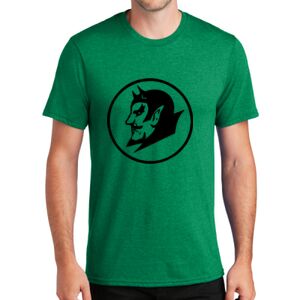 Fan Favorite  Blend Tee Thumbnail