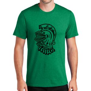 Fan Favorite  Blend Tee Thumbnail