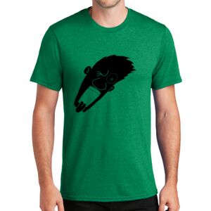 Fan Favorite  Blend Tee Thumbnail