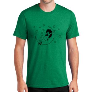 Fan Favorite  Blend Tee Thumbnail