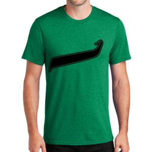 Fan Favorite  Blend Tee Thumbnail