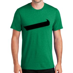 Fan Favorite  Blend Tee Thumbnail