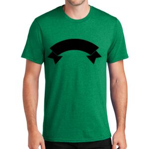 Fan Favorite  Blend Tee Thumbnail