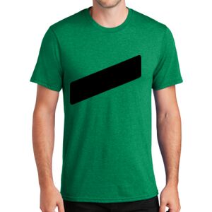 Fan Favorite  Blend Tee Thumbnail