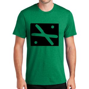 Fan Favorite  Blend Tee Thumbnail