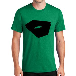 Fan Favorite  Blend Tee Thumbnail