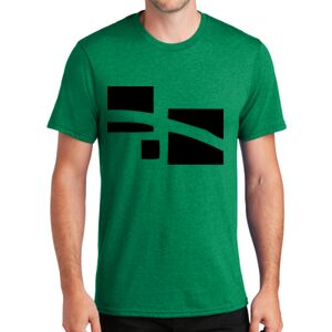 Fan Favorite  Blend Tee Thumbnail