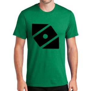Fan Favorite  Blend Tee Thumbnail