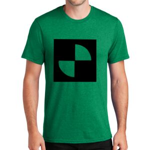 Fan Favorite  Blend Tee Thumbnail