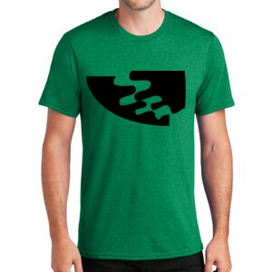 Fan Favorite  Blend Tee Thumbnail