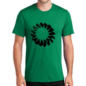 Fan Favorite  Blend Tee Thumbnail