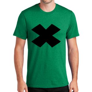 Fan Favorite  Blend Tee Thumbnail