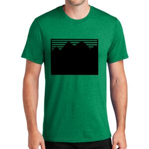 Fan Favorite  Blend Tee Thumbnail