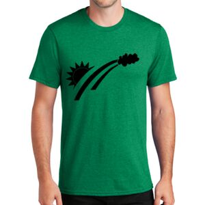 Fan Favorite  Blend Tee Thumbnail