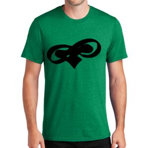 Fan Favorite  Blend Tee Thumbnail