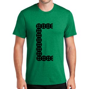 Fan Favorite  Blend Tee Thumbnail