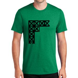 Fan Favorite  Blend Tee Thumbnail